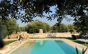 SOLE LUNA Monopoli